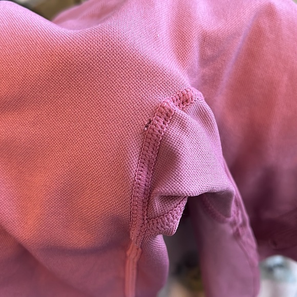 Gymshark Energy+ seamless leggings - Picture 7 of 7